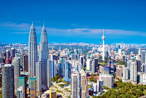 Malaysia